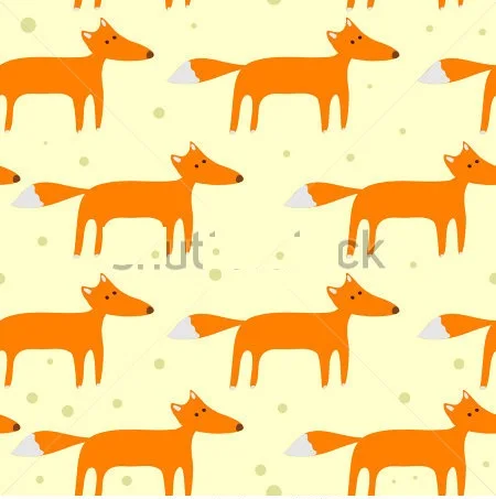 % 45/55 модакриловая хлопковая одинарная футболка для Pjyamas