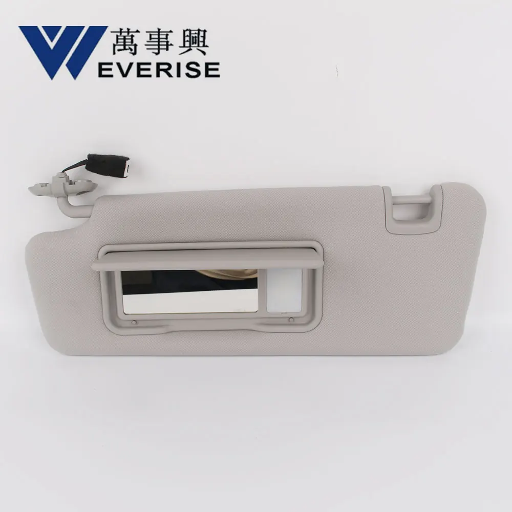 
Auto Car Curtain Side Window Car Sun Shade Curtain Windshield Sunshade Shield Visor Block Black Curtains UV Protection 