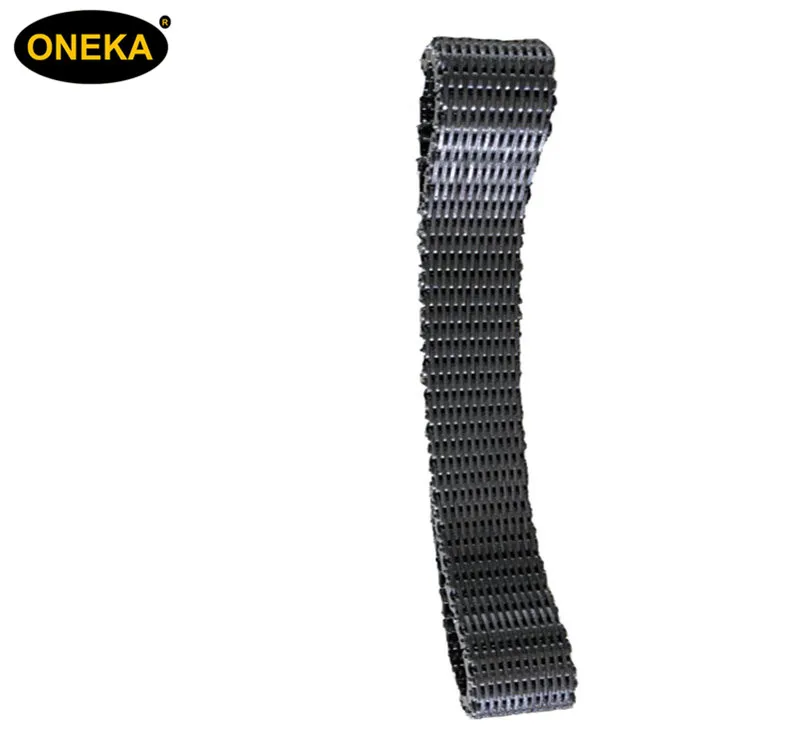  [ONEKA] HV-091 1100010000455 SP1100010000455 цепь для переноса Mercedes