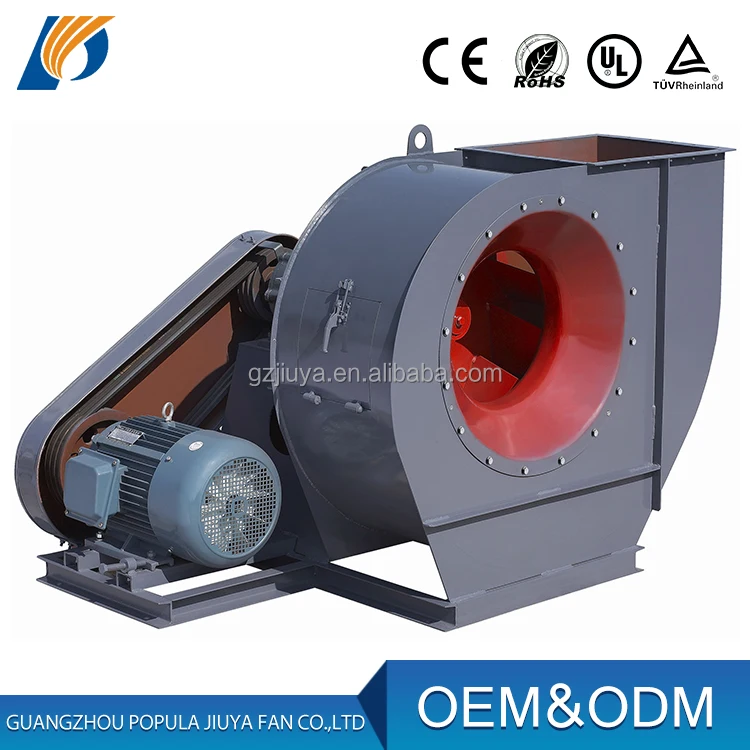 Оборудование специальная форма inline протока вентилятор противопожарные круговой вентилятор