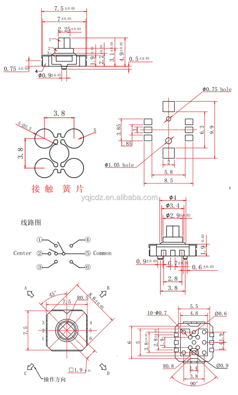 LY-A07-02 - .jpg
