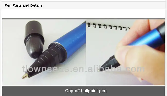 os-5329-multi-function-pen-part_01