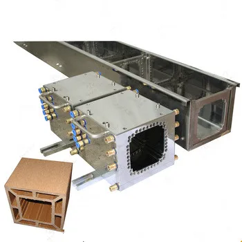 Factory Good Quality Column Pillar Mold