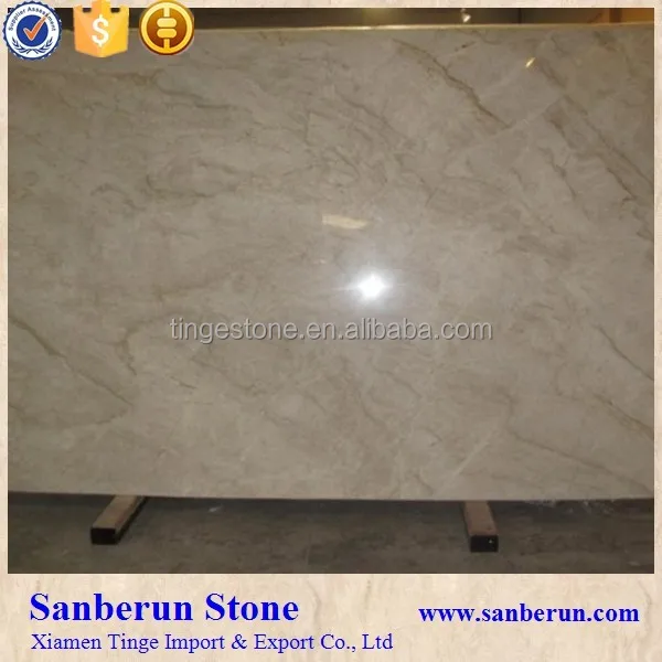 Hot sale Taj mahal Granite stone for counter top