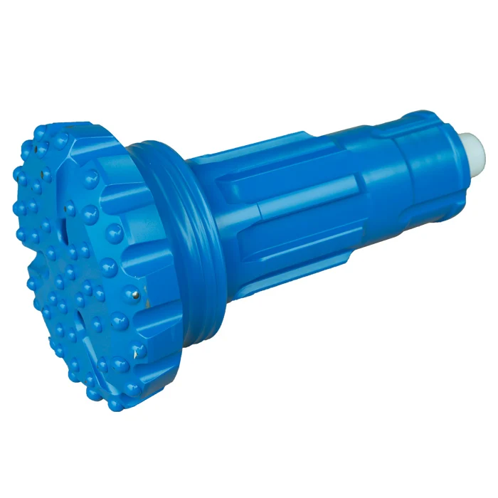 305mm diameter SD10 DTH button bits