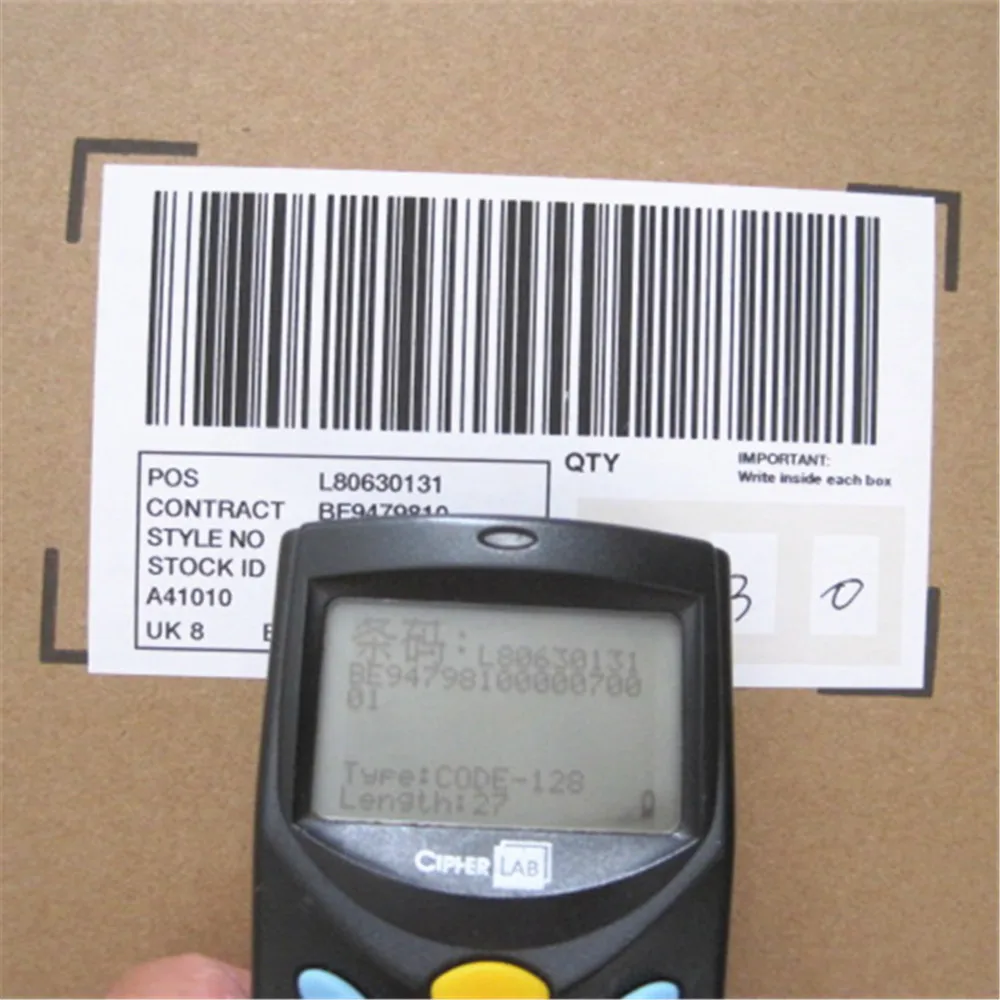 Контроль качества одежды в Циндао