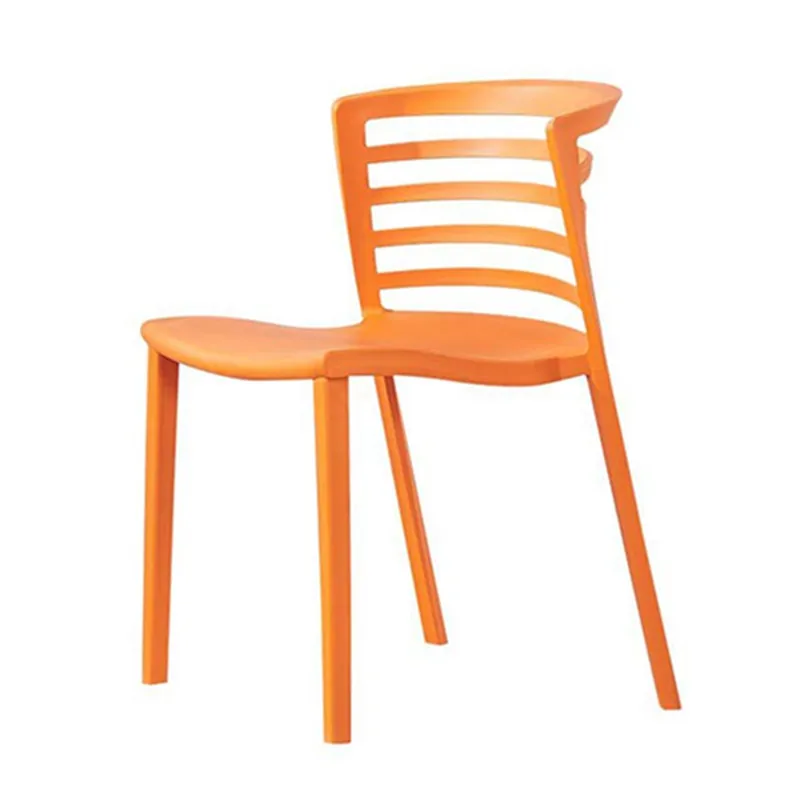wholesale high quality leisure american plastic chair