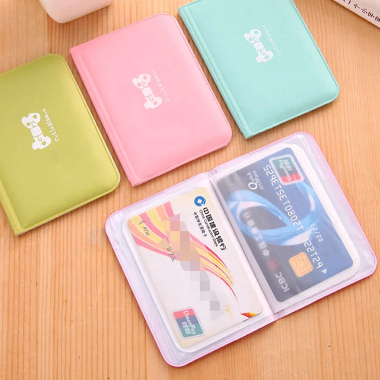 PVC card sleeve making machine double head high frequency welding machine