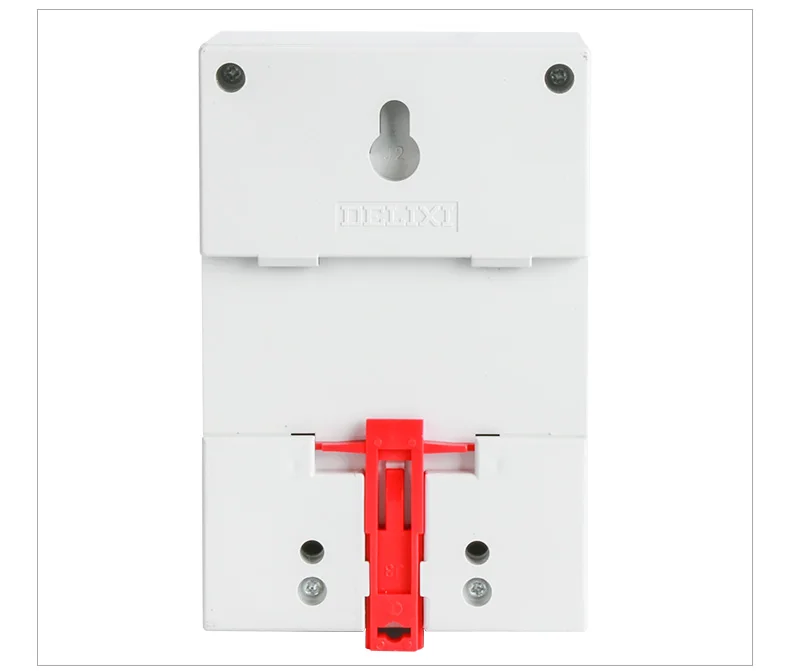 Long service life digital timer controller bell KG316 TR220 series for school use