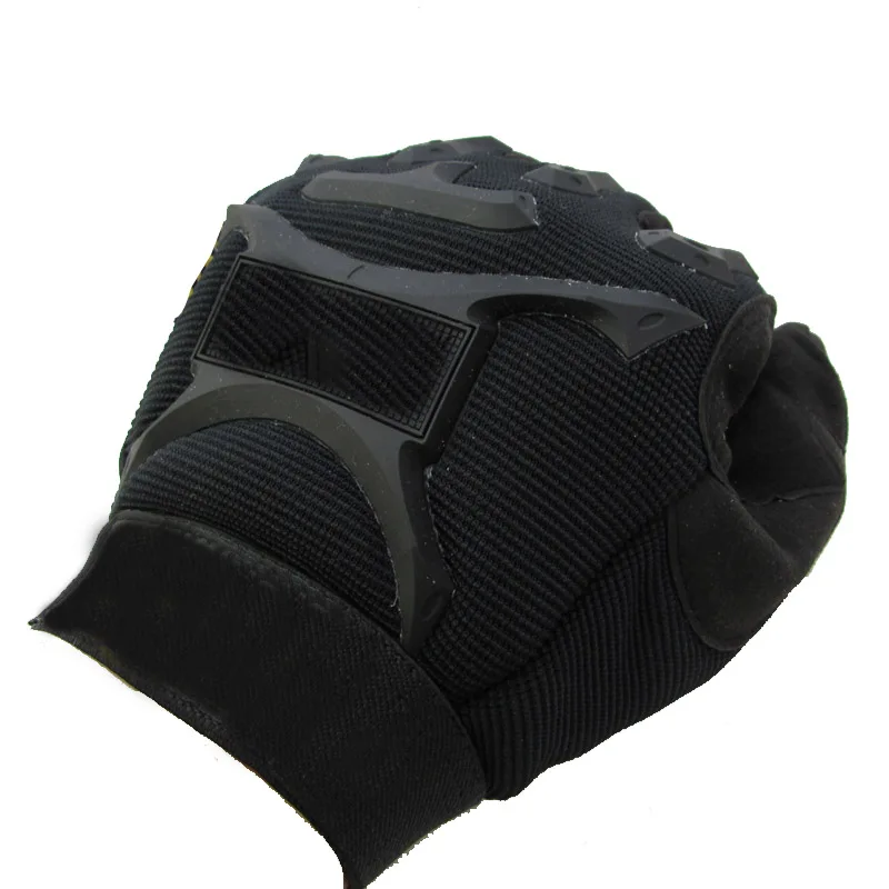 Оптовая профессиональный вырезать защитные перчатки