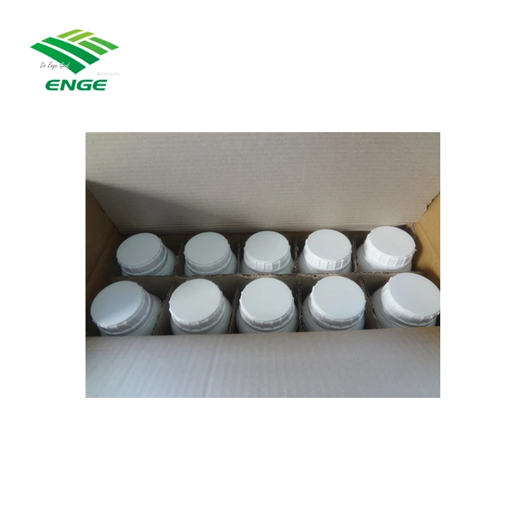 Chlorfenapyr 36% SC 24%L SC