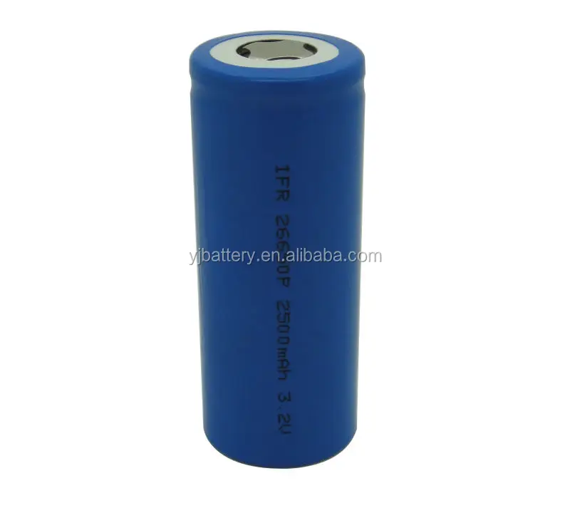 cr1865 High capacity lithium battery yj18650 3.7v 1500mAh With rechargeable battery cell for led uplights ,GPS ,tool battery
