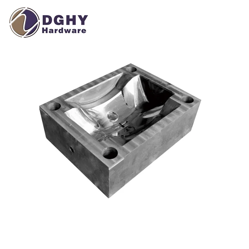 Oem пластиковые литьевые формы для изготовления автозапчастей