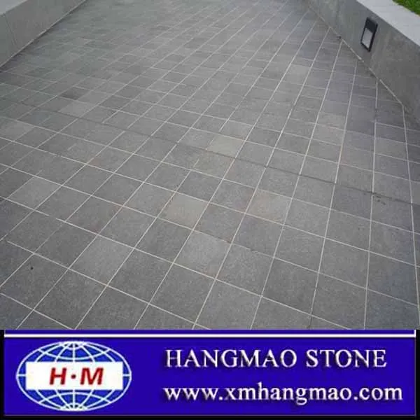 
 Натуральный Камень Андезит  