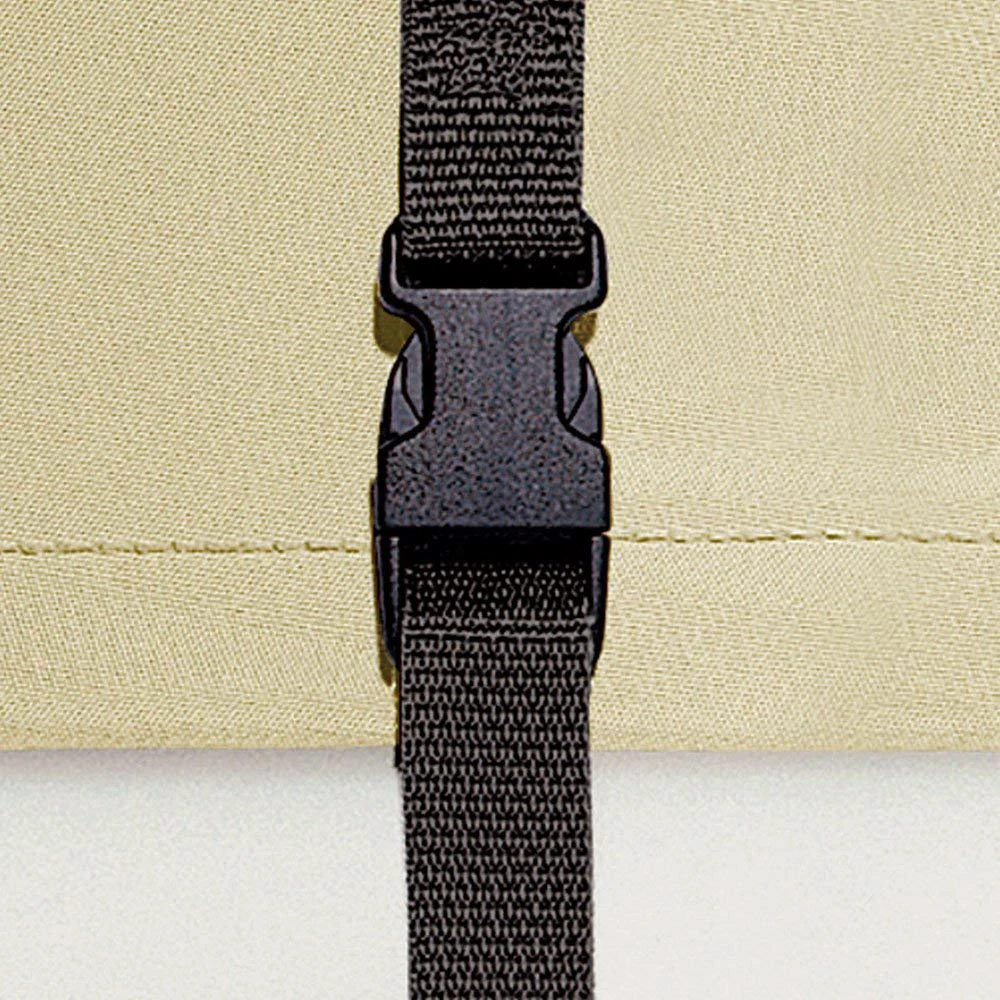 klybc-002 durable Oxford polyester material UV resistant waterproof peddle boat cover