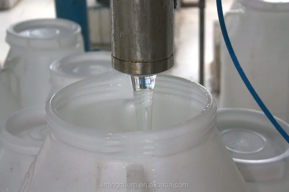 hydroxyl-terminated polybutadiene(htpb price ) liquid rubber adhesive