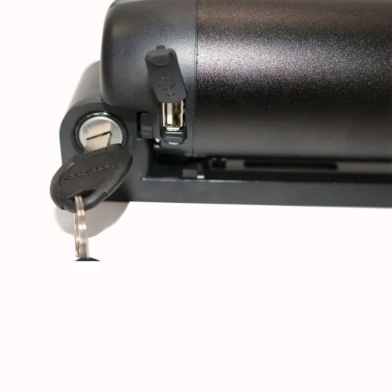 Супер качество литиевая батарея для электрического велосипеда 24 вольт, фара для электровелосипеда в батарея