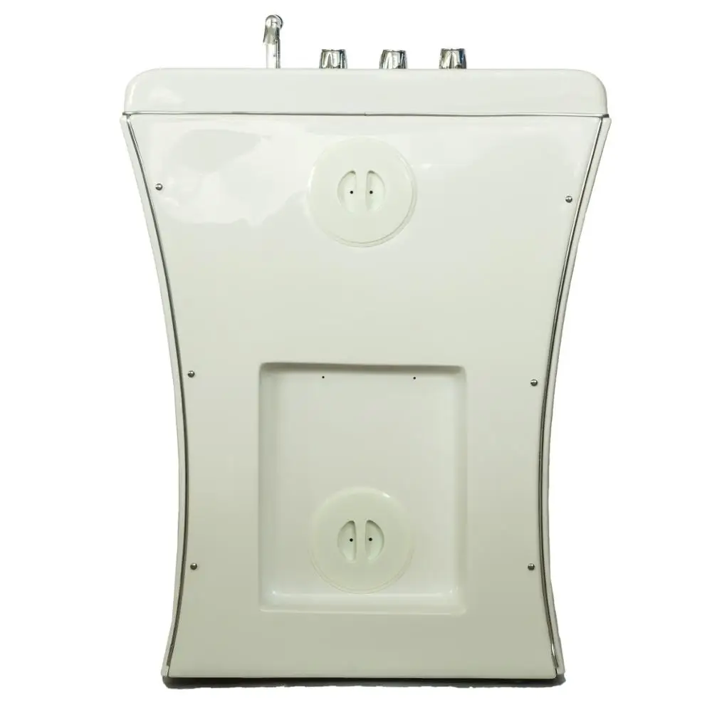 Korean best selling  portable pet bathtub manufacture /dog bathtubs/pet spa dog bathtubs,CE,ISO9001 certification