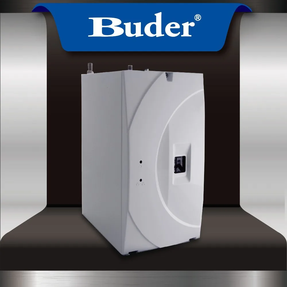 [Тайвань Будер] Фантастические Энергосберегающие Бойлер