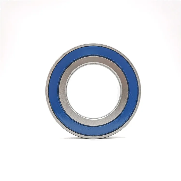 Хорошая цена 6205-2rsc3 6205zzc3 радиальный шарикоподшипник 6205