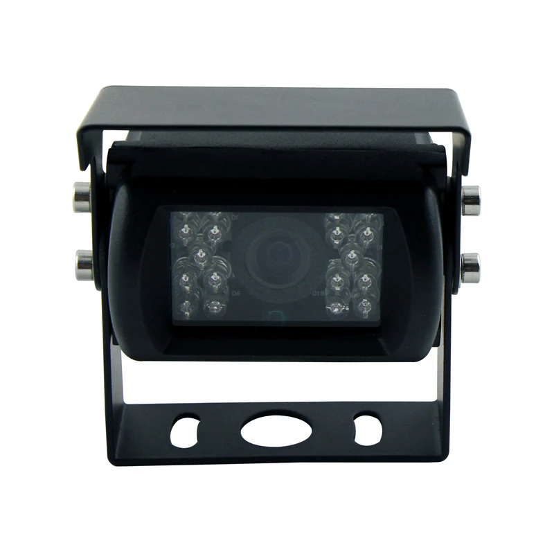 High quality 4 channel 1080P HDD basic version Mobile DVR MDVR  for bus truck taxi FREE SHIPPING