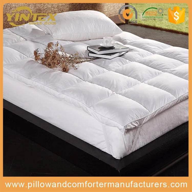 Best quality nice design simple mattress