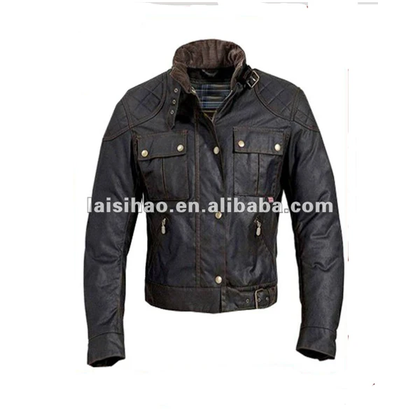 2014 в то время как куртка мотоцикла черная раса