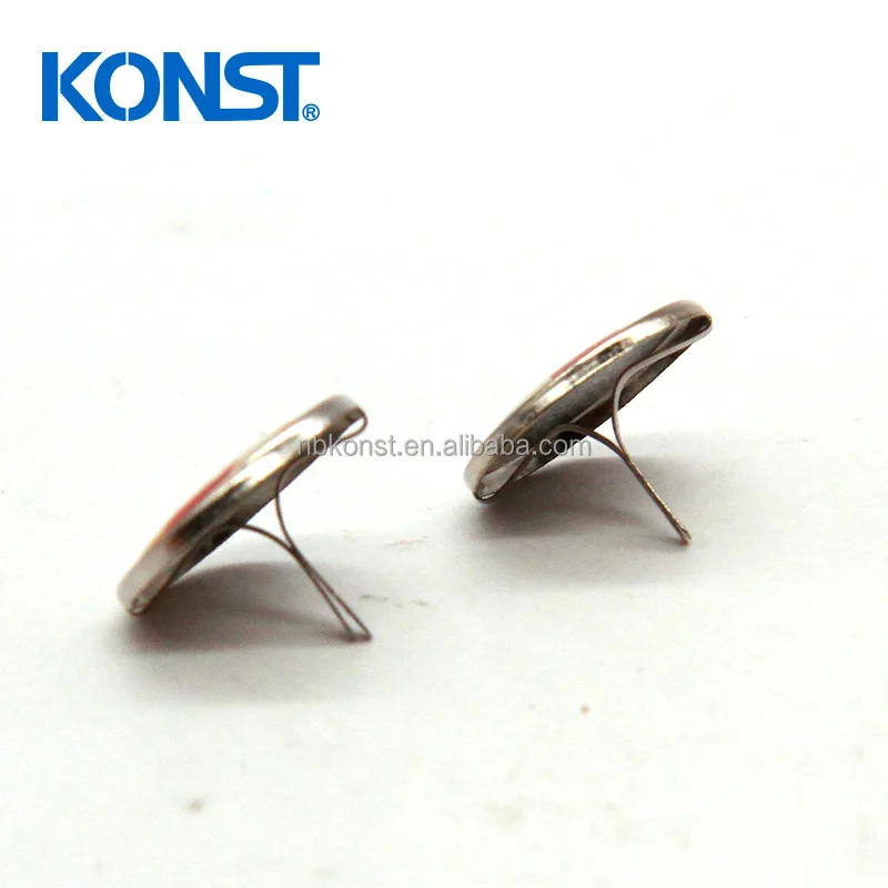 Customized PVC rubber thumb tack colorful shaped push pin