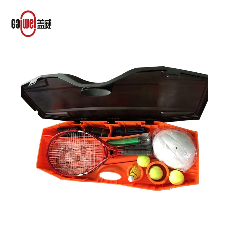 High Quaility Portable Badminton Net, Volleyball Net, Tennis Net portable badminton net set