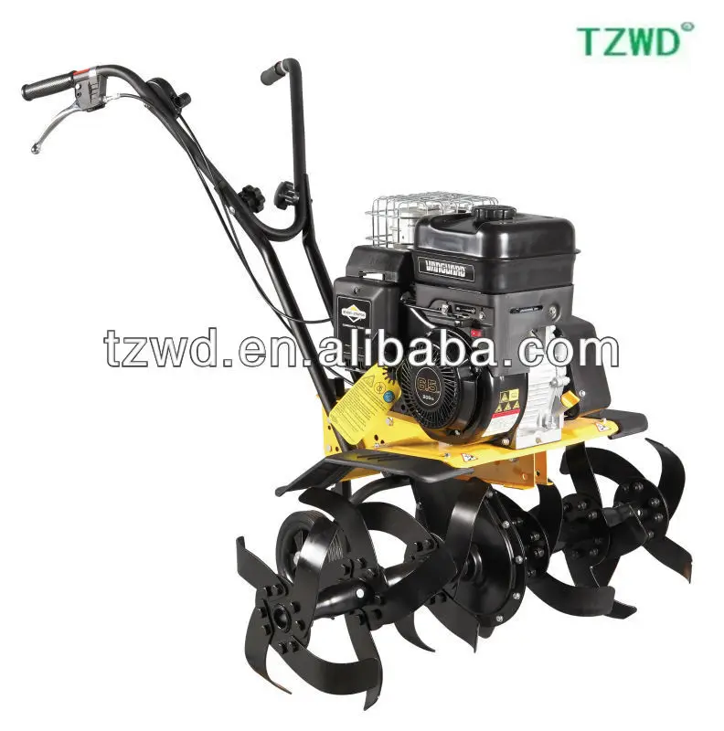 
 Роторный культиватор, культиватор, сельскохозяйственное оборудование (BK-500)  