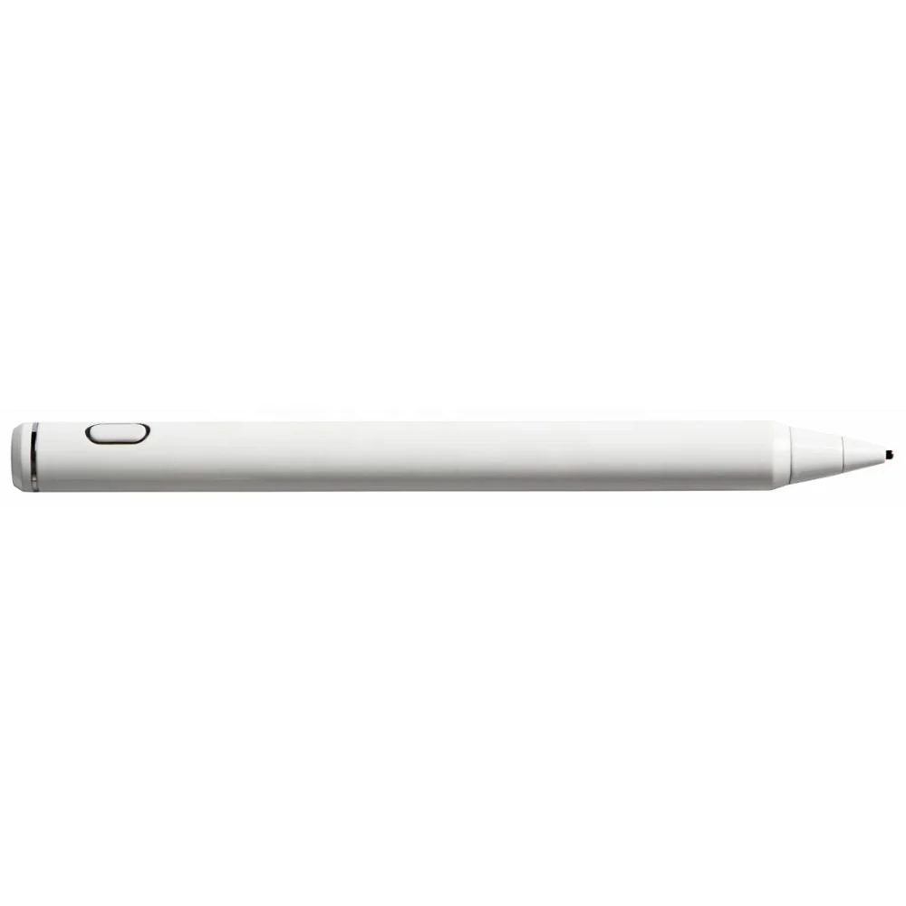 A35 High-Precision Fine Tip Rechargeable Capacitive Active Screen Stylus Pen Drawing Pen For iPad Tablet Samsung Huawei