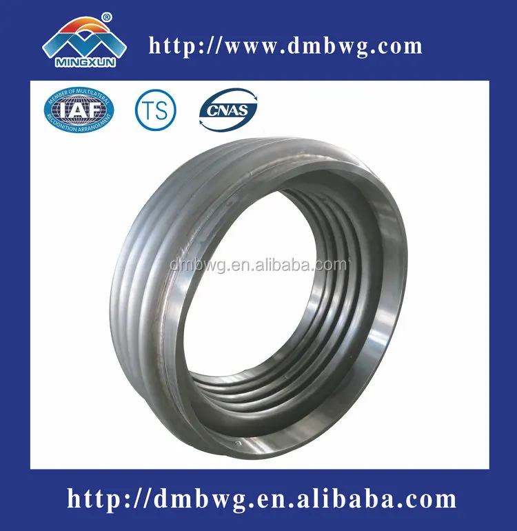 Китай новые продукты фитинги сильфонные компенсаторы поставщиком на alibaba