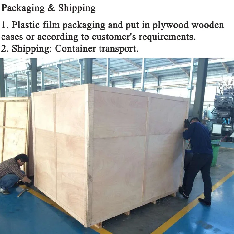  Мини 5 axis cnc фрезерный станок с ЧПУ обрабатывающий центр fanuc контроллер