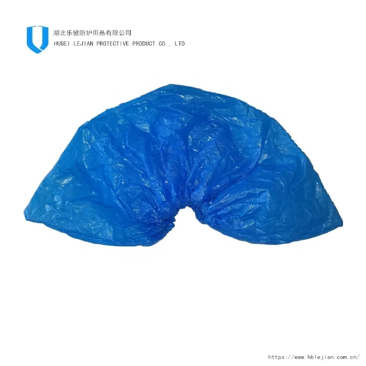 
Cheap One Time Use Rubber Rain Shoe Sole Cover 