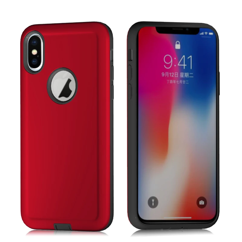 Mobile Phone Case For Hisense F22/F22M/F23, Plastic Phone Case Cover