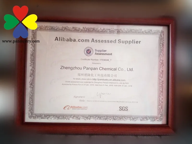 
Selective Herbicide Lawn Feed Fertilizer,Weed Killer Metamitron 