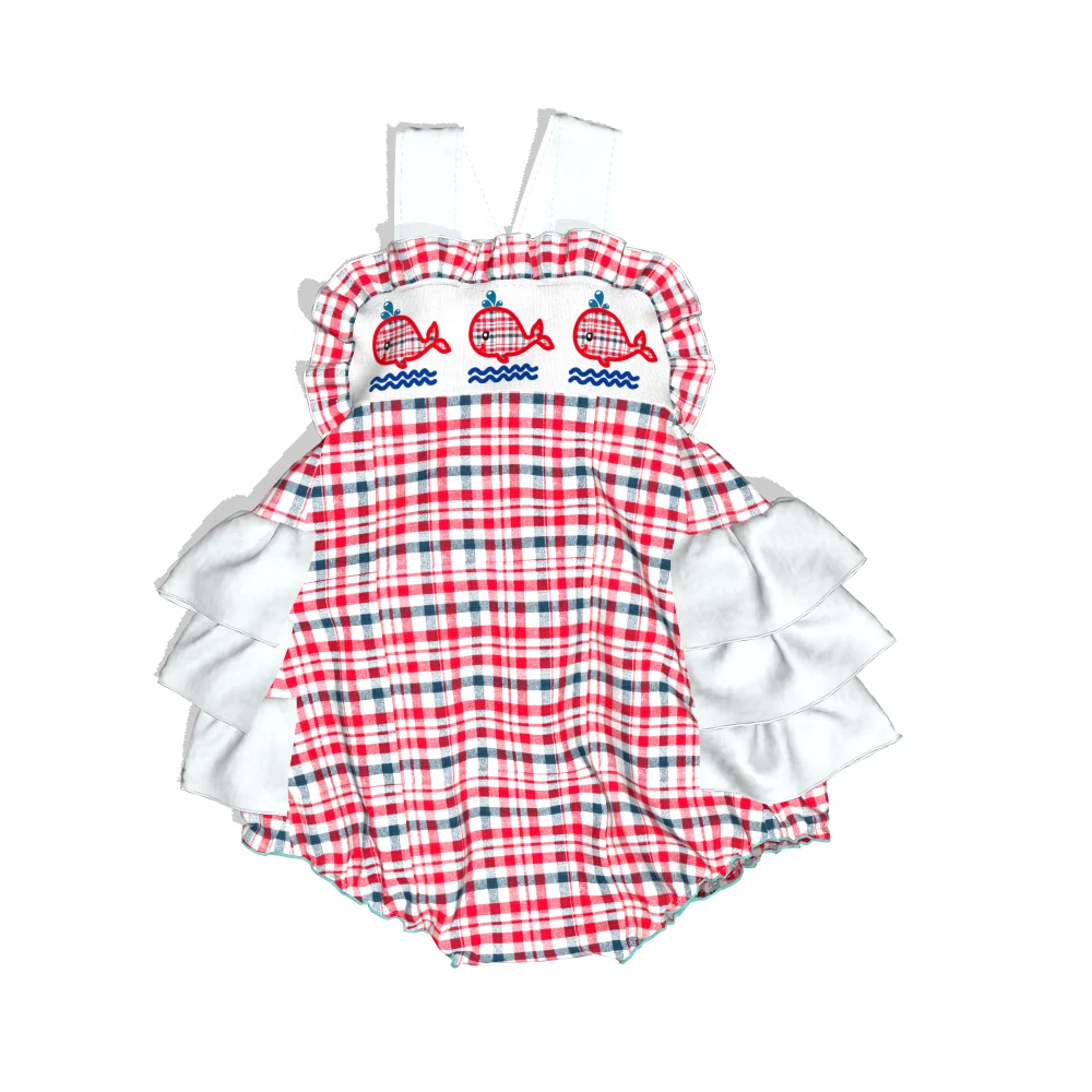 
2019 yiwu conice wholesale boutique clothing summer clothes kids sweet girl sets 