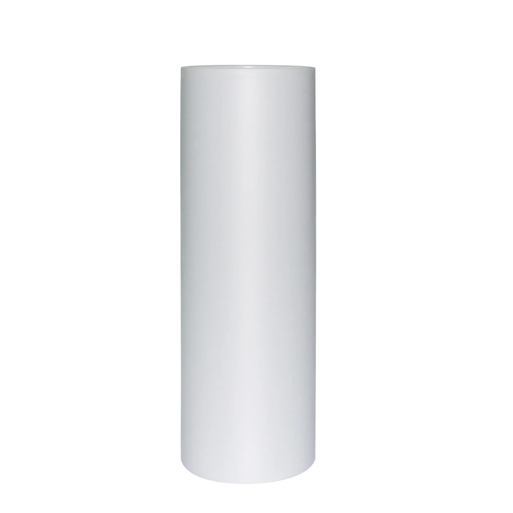 Polyurethane Raw Material Tpu Thermoplastic Bemis 3218 Hot Melt Adhesive Film