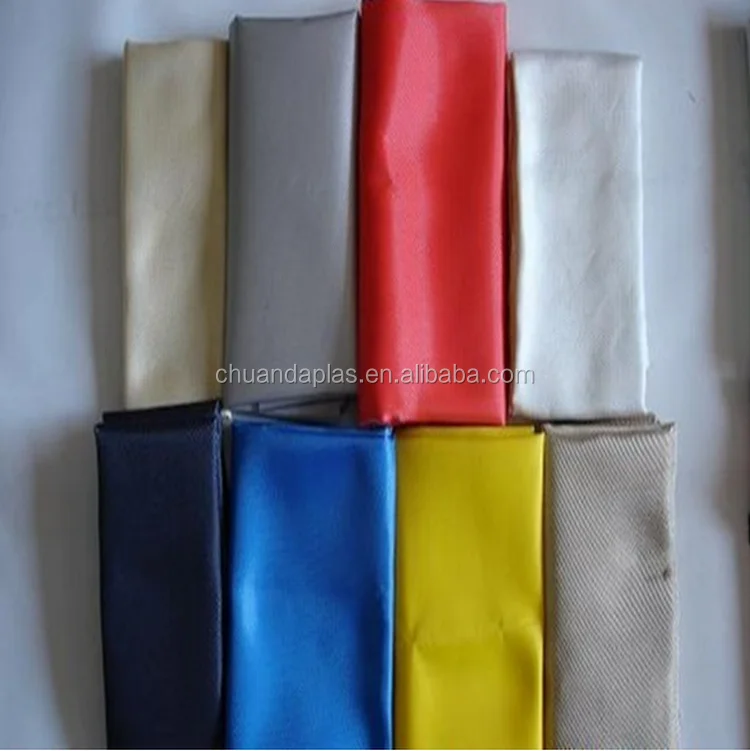 Самые продаваемые продукты 2015 силикона печать на ткани купить от китай онлайн