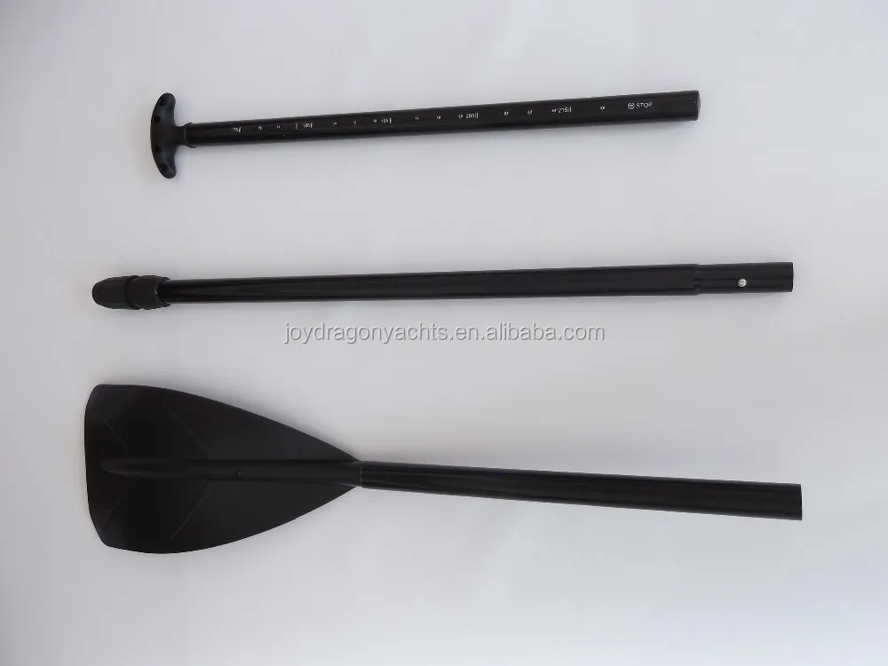 2021 New design wholesale inflatable dart board