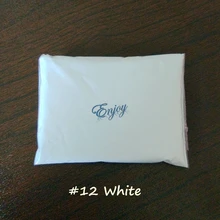 NEON White Color Phosphor Pigment Fluorescent Powder for Nail Polish Soap Cosmetic 100g lot Powder Fluorescence