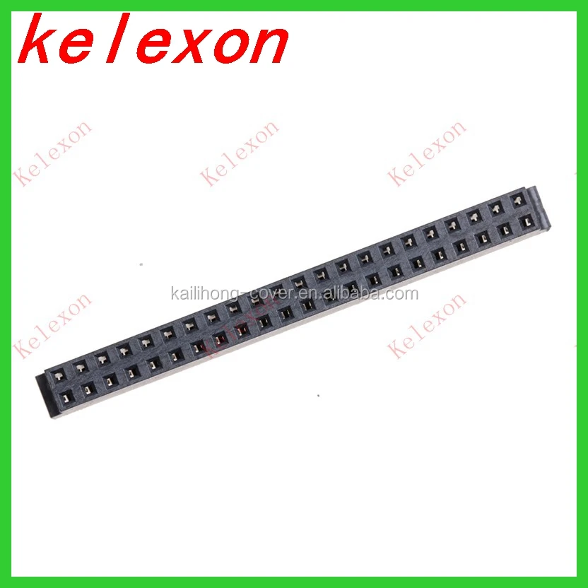 New HDD Adapter 2.5 IDE Hard Disk Drive Connector for TOSHIBA M35X M35X-S329