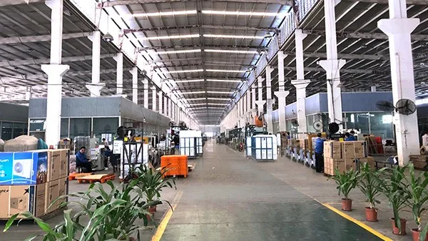 R410a Window Type Air Conditioner inverter air conditioner window ac