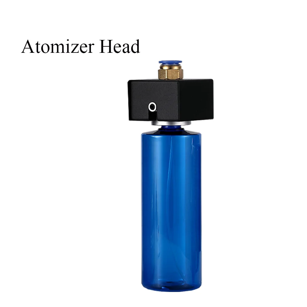 Mid east scent marketing aromatherapy hvac automatic aroma dispenser fragrance dispenser aroma home fragrance diffuser