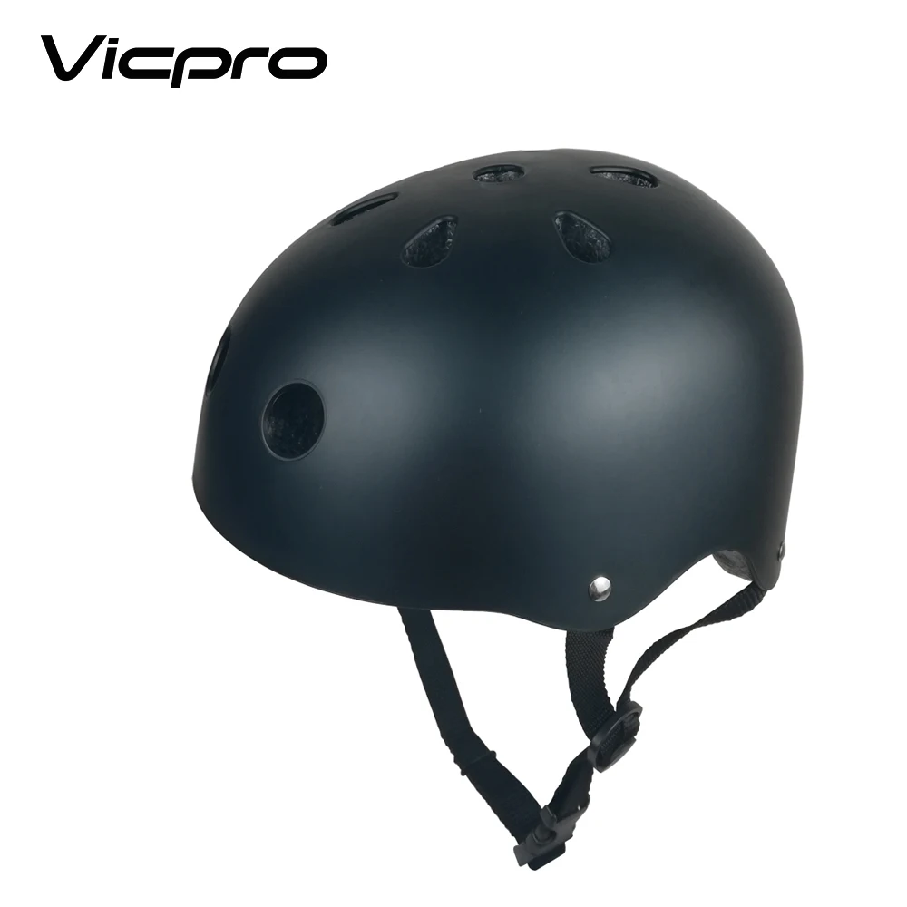 
Kids Protective Gear Set Roller Skating Skateboard BMX Scooter Cycling Knee Elbow Wrist Pads and Helmet 