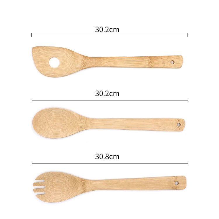 16pcs multi-function silicone utensil set with stainless steel handle silicone cooking kitchen tools