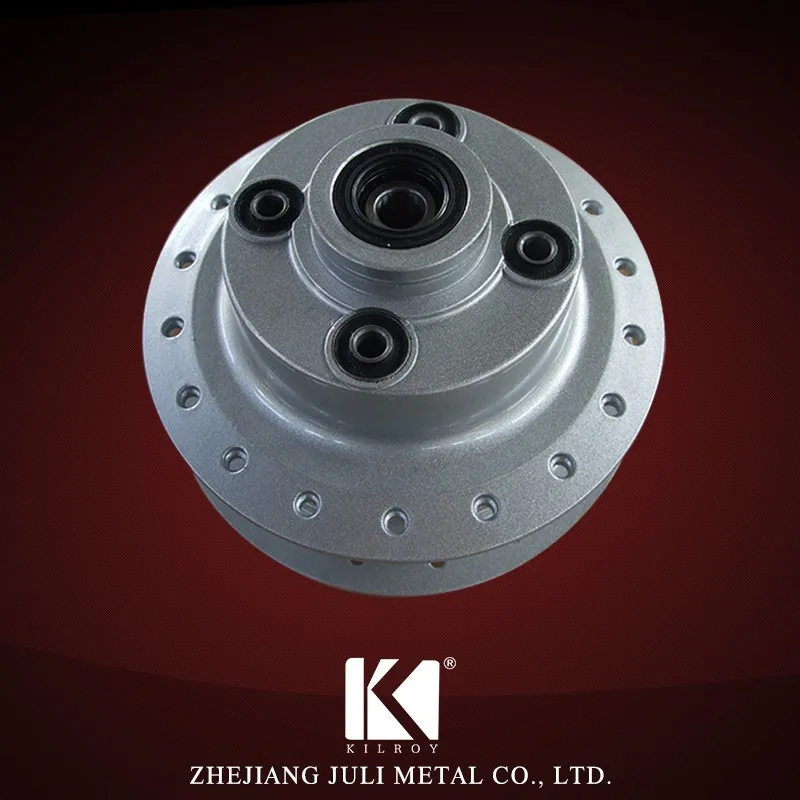 
Alibaba Factory Price usa motorcycle parts 