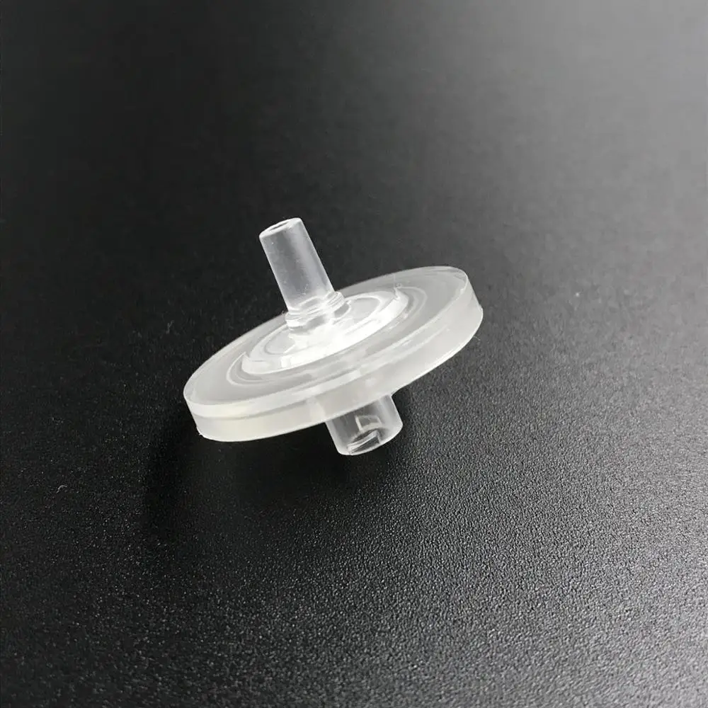 CE Approved Disposable Medical Dialysis Transducer Protector