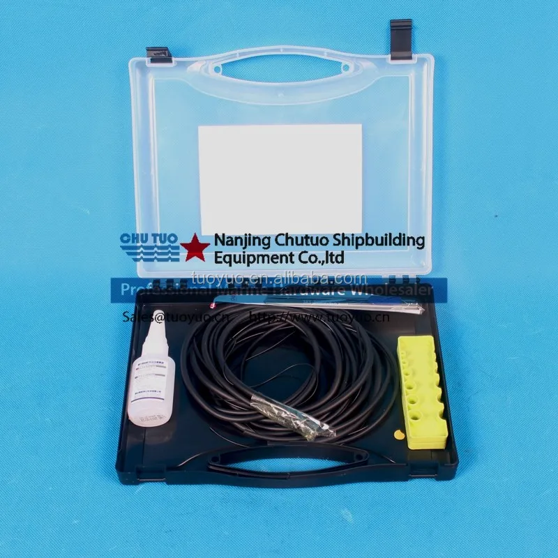 O-ring splicing kit FASEAL