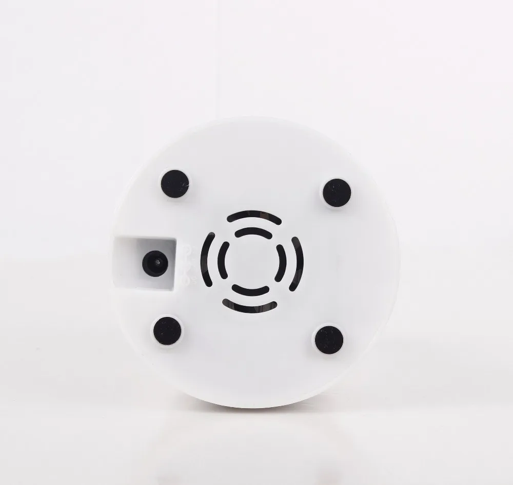 
SOICARE esay installment essential oil car USB aroma diffuser 